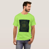 Tシャツ (正面フル)