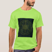 Tシャツ (正面)