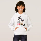 Tシャツ (正面フル)