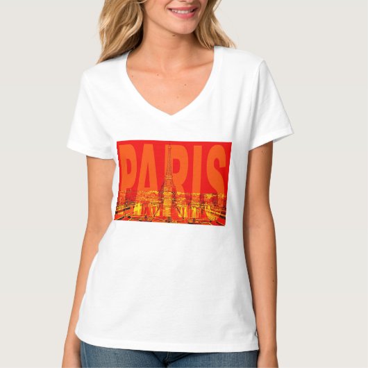 Tシャツ (正面)