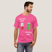 Tシャツ (正面フル)