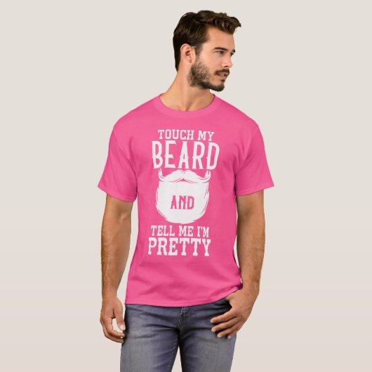 Tシャツ (正面フル)