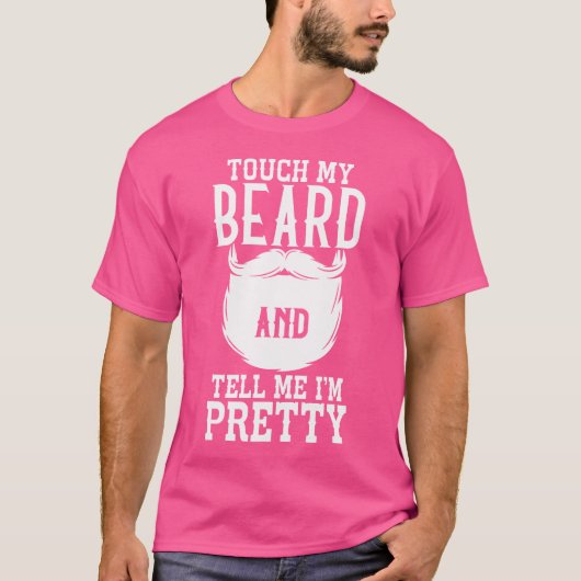 Tシャツ (正面)