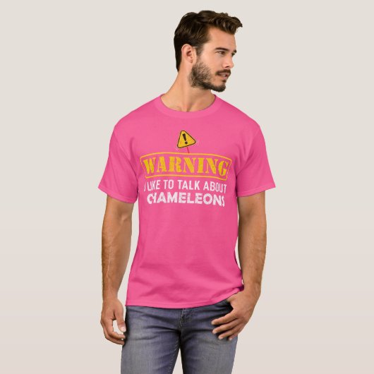 Tシャツ (正面フル)