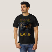 Tシャツ (正面フル)