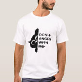 Tシャツ (正面)