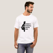 Tシャツ (正面フル)