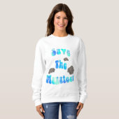 Tシャツ (正面フル)