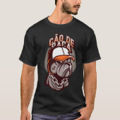 Tシャツ (正面)
