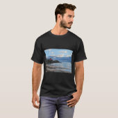 Tシャツ (正面フル)