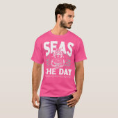 Tシャツ (正面フル)