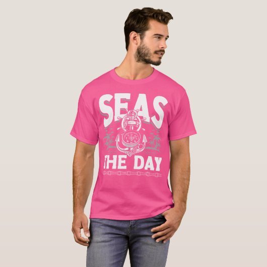 Tシャツ (正面フル)