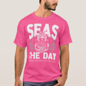 Tシャツ (正面)