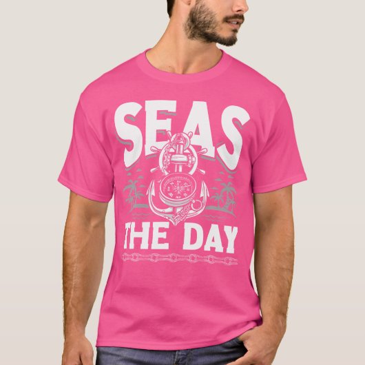 Tシャツ (正面)