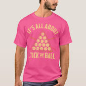 Tシャツ (正面)