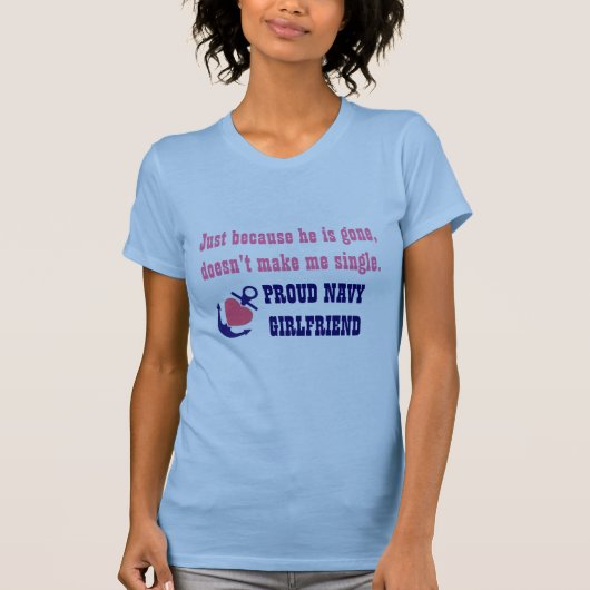 Tシャツ (正面)