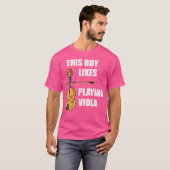 Tシャツ (正面フル)