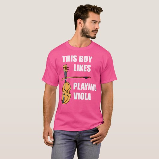 Tシャツ (正面フル)