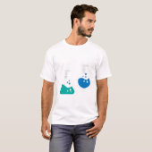 Tシャツ (正面フル)
