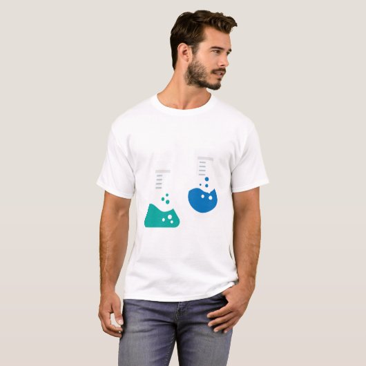 Tシャツ (正面フル)