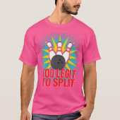 Tシャツ (正面)