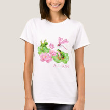 Tシャツ