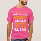 Tシャツ (正面)