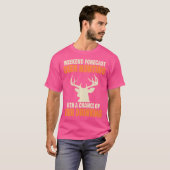 Tシャツ (正面フル)