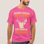 Tシャツ (正面)