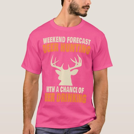 Tシャツ (正面)