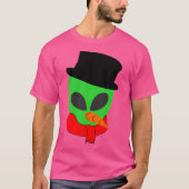 Tシャツ (正面)