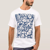 Tシャツ (正面)