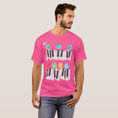 Tシャツ (正面フル)