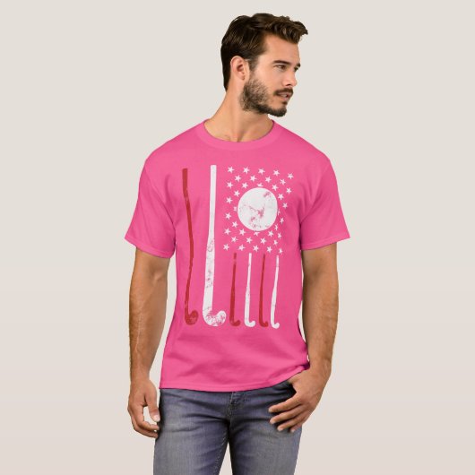 Tシャツ (正面フル)