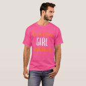 Tシャツ (正面フル)