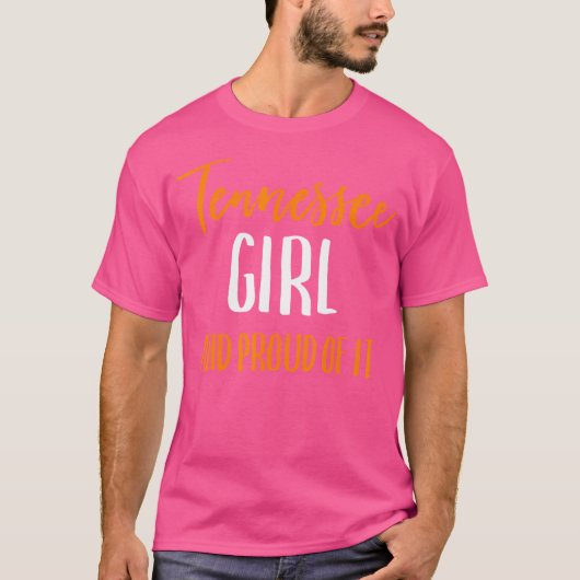 Tシャツ (正面)