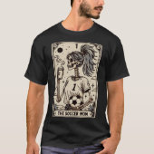 Tシャツ (正面)