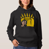Tシャツ (正面)
