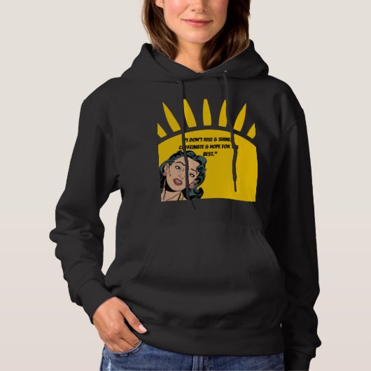 Tシャツ (正面)