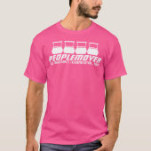 Tシャツ (正面)