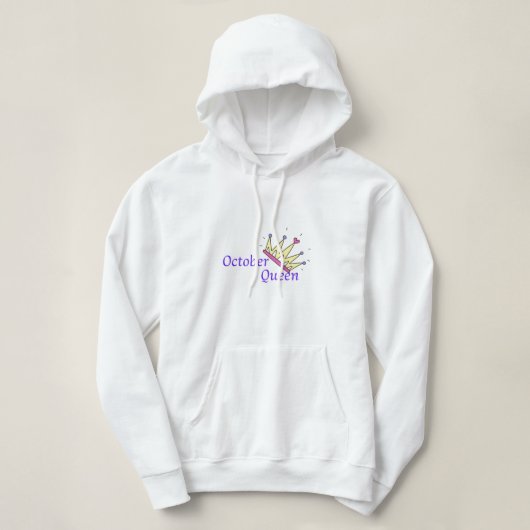 Tシャツ (デザイン正面)
