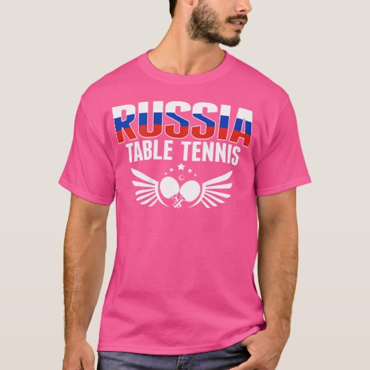 Tシャツ (正面)