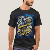 Tシャツ (正面)