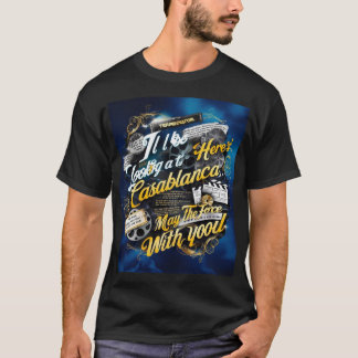 Tシャツ
