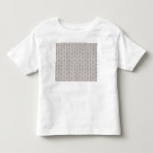 Tシャツ (正面)