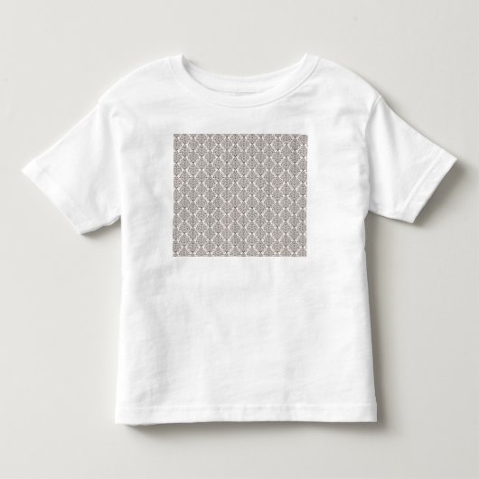 Tシャツ (正面)