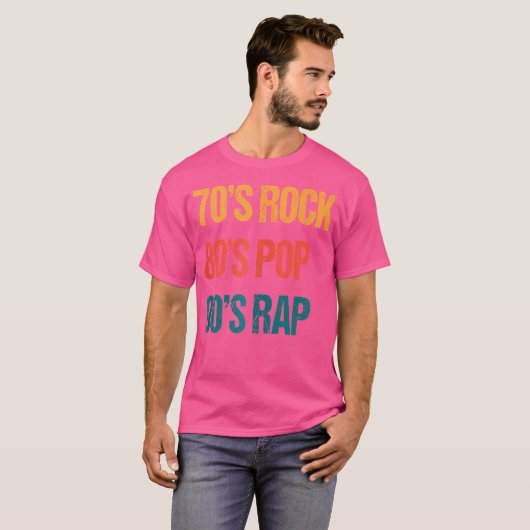 Tシャツ (正面フル)