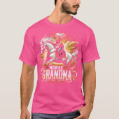 Tシャツ (正面)
