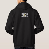 Tシャツ (裏面)