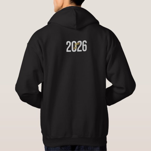 Tシャツ (裏面)